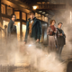 Image for article titled It's Our First Look at Eddie Redmayne in Fantastic Beasts and Where to Find Them